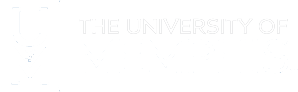 University of Memphis